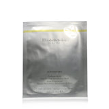 Elizabeth Arden Superstart Probiotic Boost Skin Renewal Biocellulose Mask 4x18ml/0.6oz