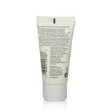 Elizabeth Arden White Tea Pure Indulgence Hand Cream 30ml/1oz