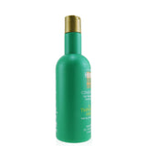 Hayashi Hinoki Conditioner Hair Strengthening Volumizing Rinse (For Thinning Hair)