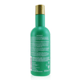 Hayashi Hinoki Conditioner Hair Strengthening Volumizing Rinse (For Thinning Hair)