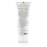 Derma E Lemongrass & Thyme Restoring Shea Body Lotion