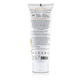 Derma E Jasmine & Vanilla Hydrating Shea Body Lotion