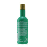 Hayashi Hinoki Shampoo Scalp Therapy Volumizing Cleanser (For Thinning Hair)