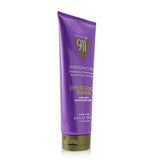 Hayashi 911 Emergency Pak Emergency Reconstructor Rinse-Out Super Conditioner (For Dry, Damaged Hair)