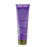 Hayashi 911 Emergency Pak Emergency Reconstructor Rinse-Out Super Conditioner (For Dry, Damaged Hair)