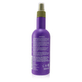 Hayashi 911 Protein Mist Leave-in Conditioner (For Dry, Damaged Hair)