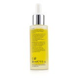 Rodial Vit C Drops - 6% Vitamin C Complex