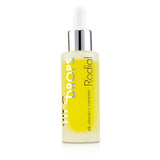 Rodial Vit C Drops - 6% Vitamin C Complex
