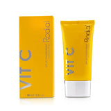 Rodial Vit C SPF 30 Moisturiser