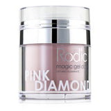Rodial Pink Diamond Magic Gel Day