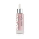 Rodial Soft Focus Glow Drops - Illuminating Ultimate Glow Primer 31ml/1oz