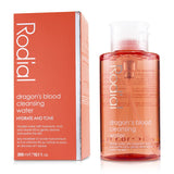 Rodial Dragon's Blood Cleansing Water