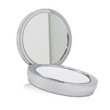 Rodial Instaglam Compact Deluxe Translucent HD Powder - # 00 9g/0.3oz