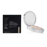 Rodial Instaglam Compact Deluxe Highlighting Powder - # 01
