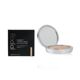 Rodial Instaglam Compact Deluxe Bronzing Powder - # 02 10.8g/0.4oz