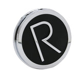 Rodial Instaglam Compact Deluxe Bronzing Powder - # 02 10.8g/0.4oz