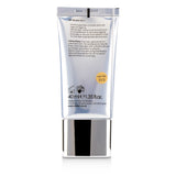 Rodial Skin Tint + SPF 20 - # 01.5 New York 40ml/1.35oz