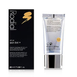 Rodial Skin Tint + SPF 20 - # 01.5 New York 40ml/1.35oz