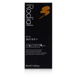 Rodial Skin Tint + SPF 20 - # 04 Rio 40ml/1.35oz