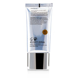Rodial Skin Tint + SPF 20 - # 04 Rio 40ml/1.35oz