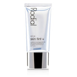 Rodial Skin Tint + SPF 20 - # 04 Rio 40ml/1.35oz