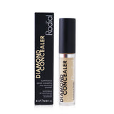 Rodial Diamond Concealer - # 20 4ml/0.13oz