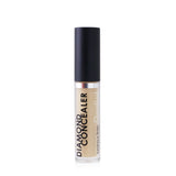 Rodial Diamond Concealer - # 30 4ml/0.13oz