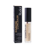 Rodial Diamond Concealer - # 30