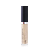 Rodial Diamond Concealer - # 30 4ml/0.13oz