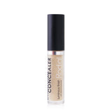 Rodial Diamond Concealer - # 30 4ml/0.13oz