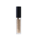 Rodial Diamond Concealer - # 40