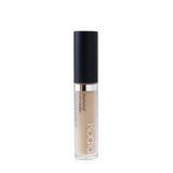 Rodial Diamond Concealer - # 40