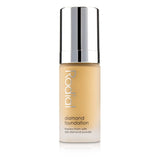 Rodial Diamond Foundation - # 20 30ml/1oz