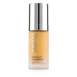 Rodial Diamond Foundation - # 30 30ml/1oz