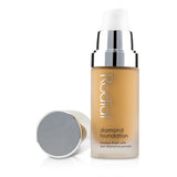 Rodial Diamond Foundation - # 40