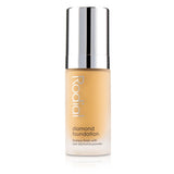 Rodial Diamond Foundation - # 40