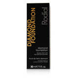 Rodial Diamond Foundation - # 50