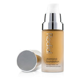 Rodial Diamond Foundation - # 50 30ml/1oz