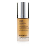 Rodial Diamond Foundation - # 50