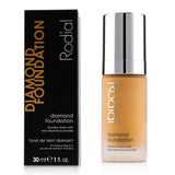 Rodial Diamond Foundation - # 60