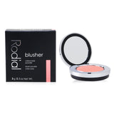 Rodial Blusher - # Copacabana