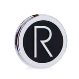 Rodial Blusher - # South Beach