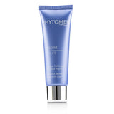 Phytomer Citadine Citylife Radiance Reviving Mask With Clay