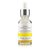 The Organic Pharmacy Four Acid Peel - Exfoliate & Brighten