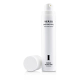 VERSO Enzyme Peel
