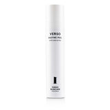 VERSO Enzyme Peel