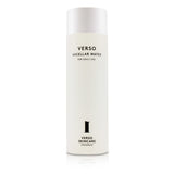 VERSO Micellar Water