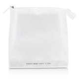 VERSO Verso Must Have Icons To Keep Your Skin In Top Condition Set