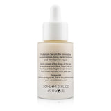 VERSO Verso Must Have Icons To Keep Your Skin In Top Condition Set