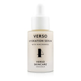 VERSO Verso Must Have Icons To Keep Your Skin In Top Condition Set